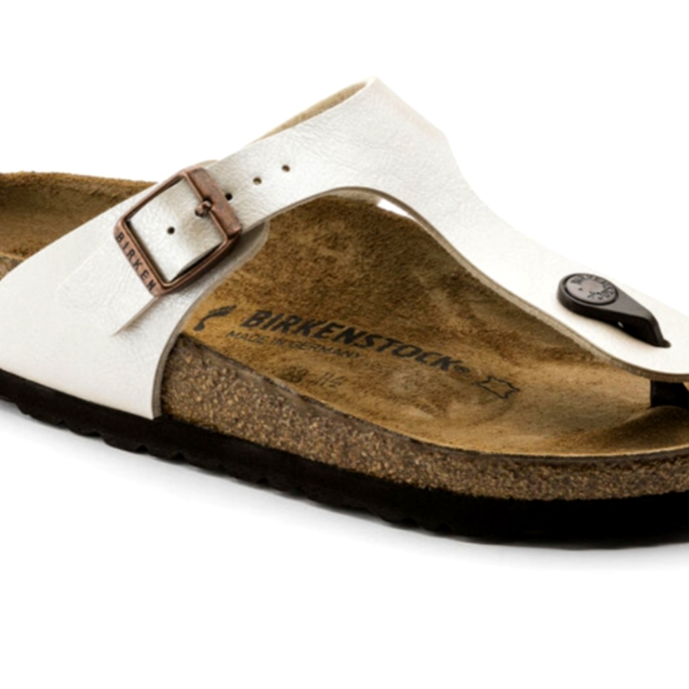 Birkenstock Gizeh